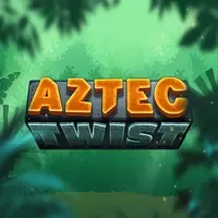 Aztec Twist game thumbnail