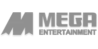 Visa icon