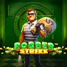 Robber Strike game thumbnail