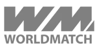 Evolution Gaming icon