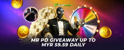 Menang Besar di boda8 login