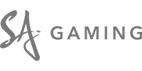 Touch 'n Go icon