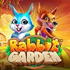Rabbit Garden