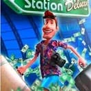 Vacation Station Deluxe game thumbnail