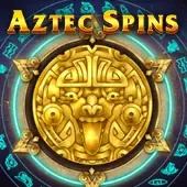 Aztec Spins game thumbnail