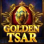 Golden Tsar game thumbnail