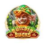 Buildin' Bucks game icon