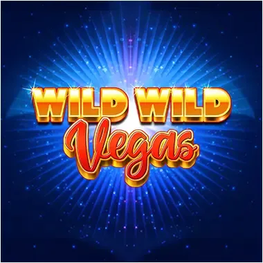 Wild Wild Vegas