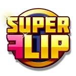 Super Flip game thumbnail