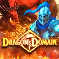 Dragon's Domain game thumbnail